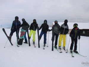 UA180224skipiste01.JPG